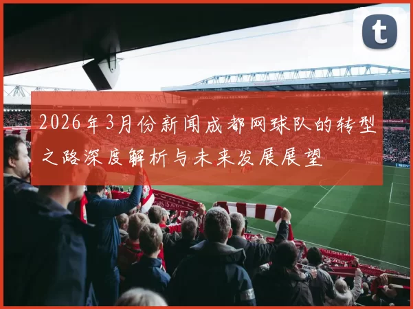 2026年3月份新闻成都网球队的转型之路深度解析与未来发展展望